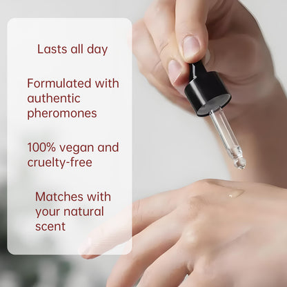 Womens Perfume 15ml