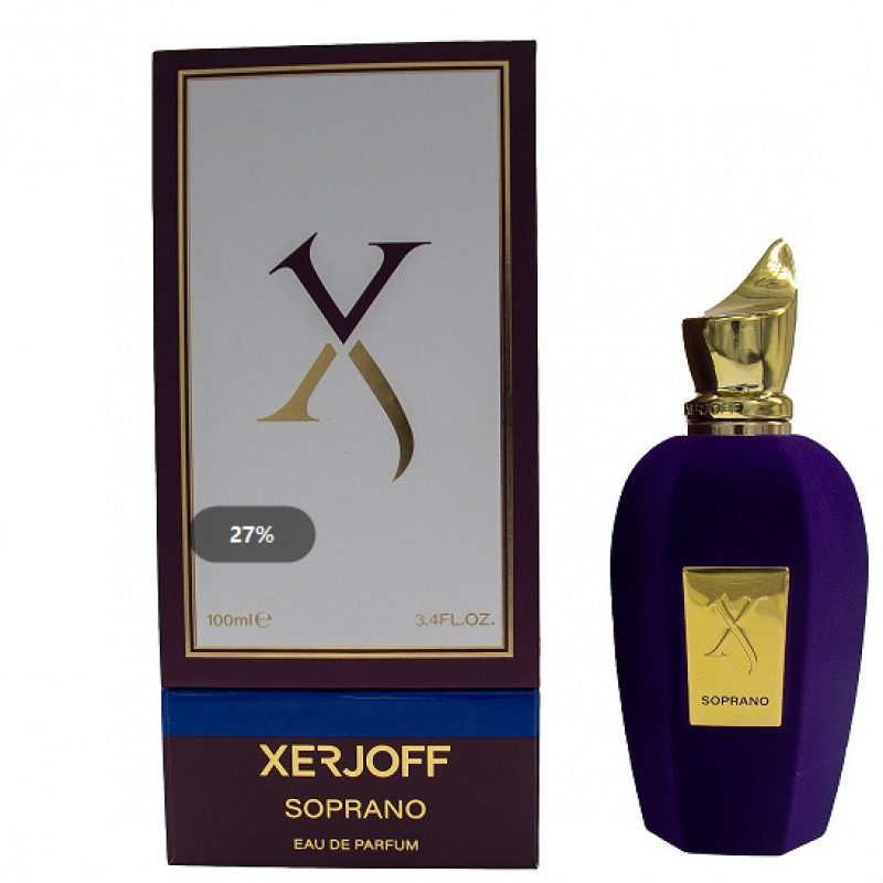Womens Perfume
