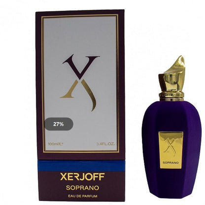 Womens Perfume