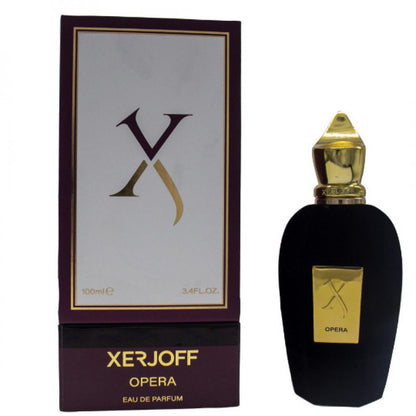 Womens Perfume