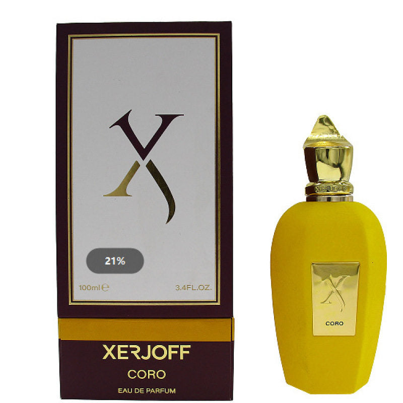 Womens Perfume