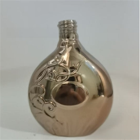 Womens Perfume
