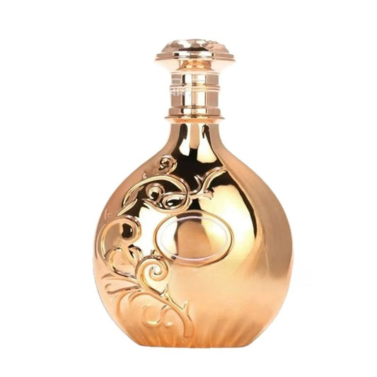 Womens Perfume