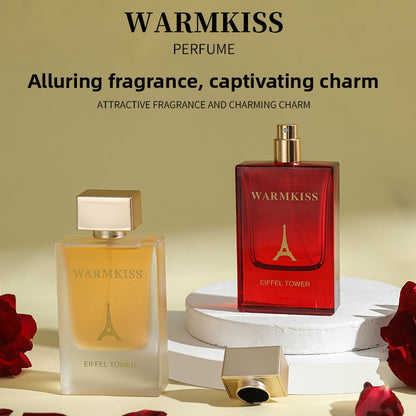Womens Perfume