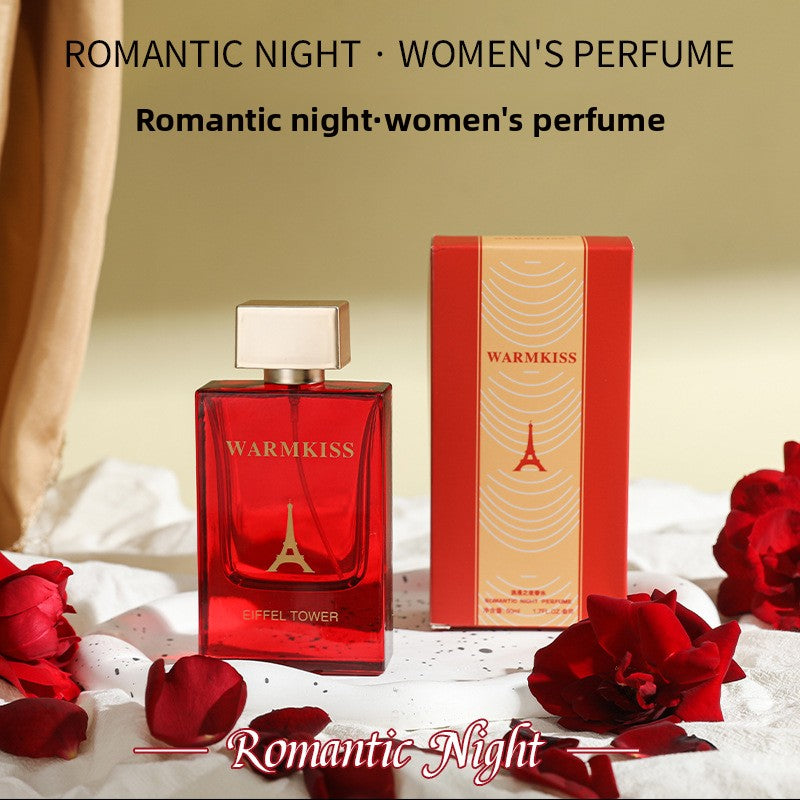 Womens Perfume