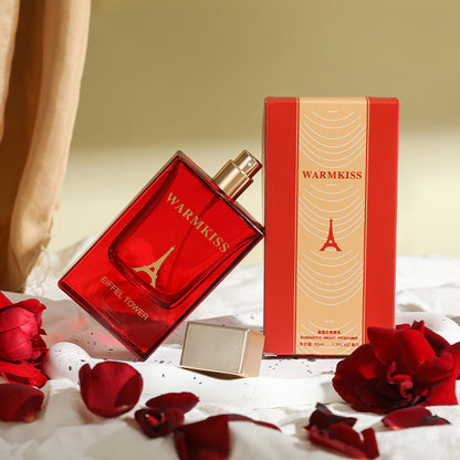 Womens Perfume