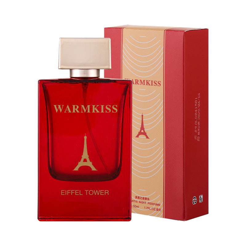 Womens Perfume