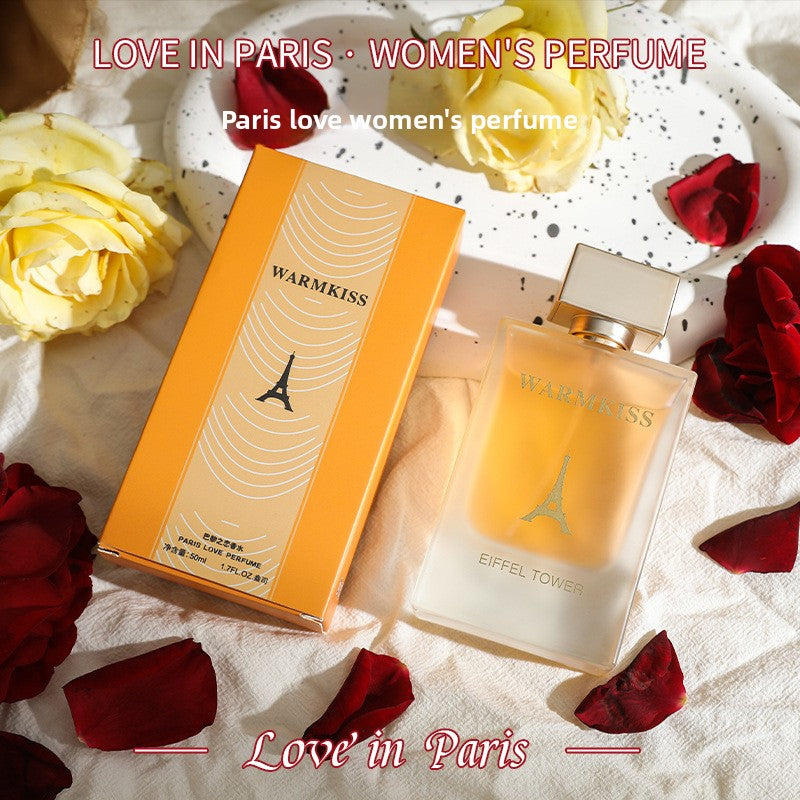 Womens Perfume