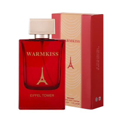 Womens Perfume