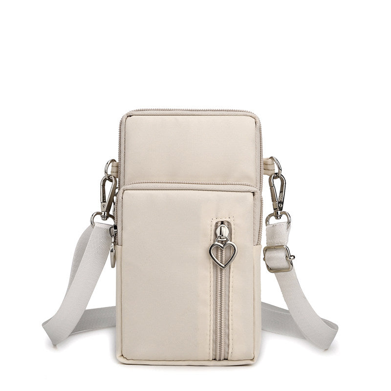 Womens Phone Bag
