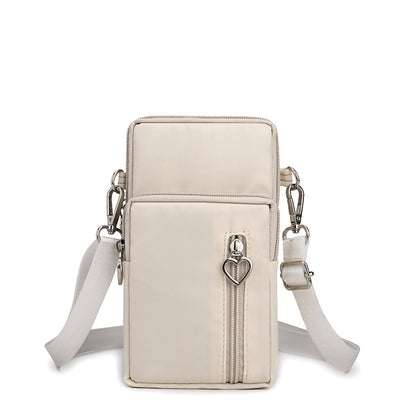 Womens Phone Bag