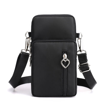 Womens Phone Bag