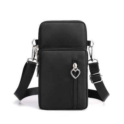 Womens Phone Bag