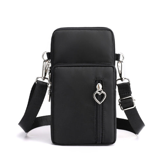 Womens Phone Bag