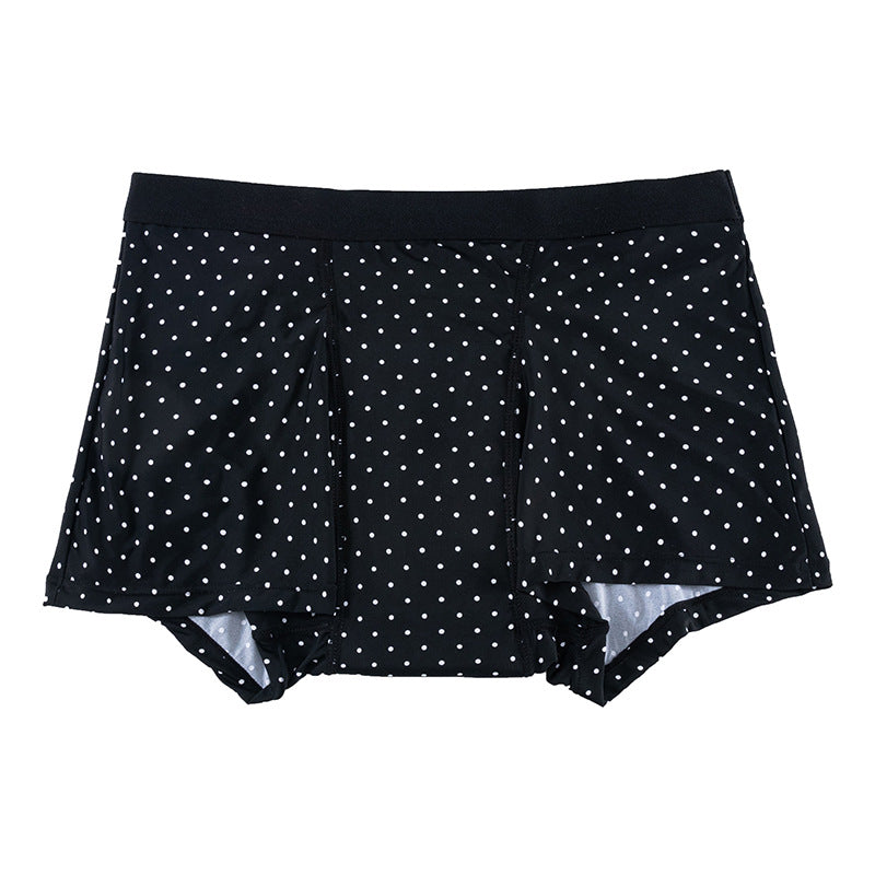 Womens Physiological Leak Proof Underwear