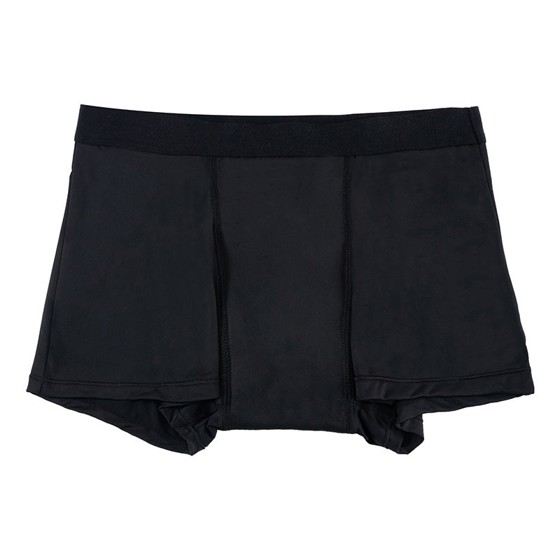 Womens Physiological Leak Proof Underwear