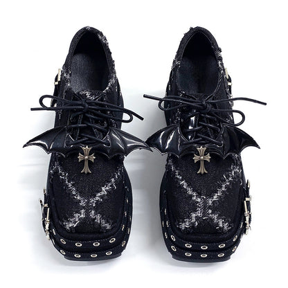womens platform shoes