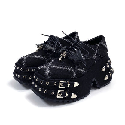 womens platform shoes