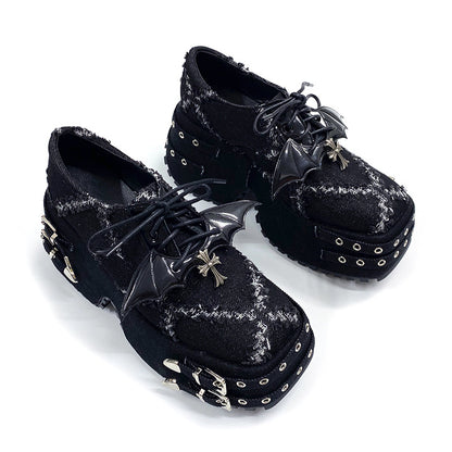 womens platform shoes