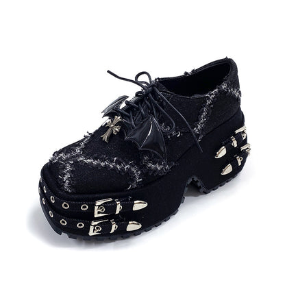 womens platform shoes
