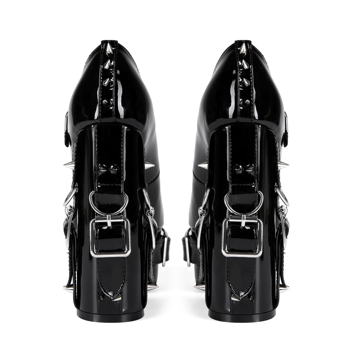womens platform shoes