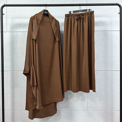 Womens Princess Long Dress