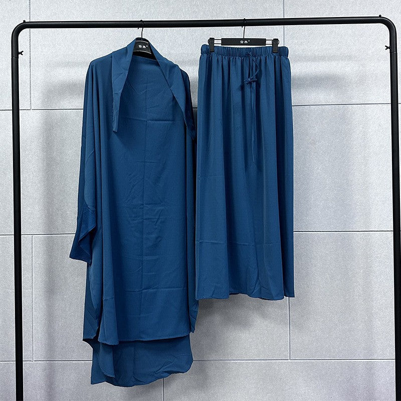 Womens Princess Long Dress
