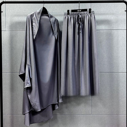 Womens Princess Long Dress