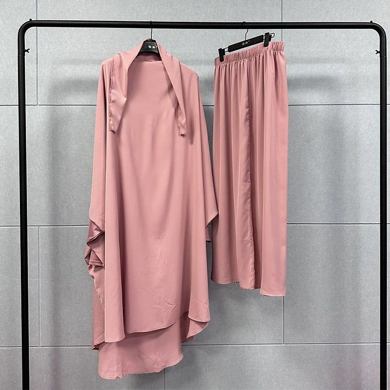 Womens Princess Long Dress
