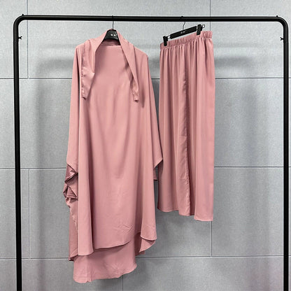 Womens Princess Long Dress