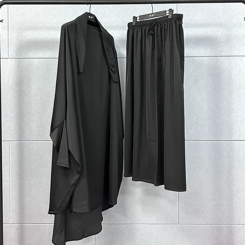 Womens Princess Long Dress