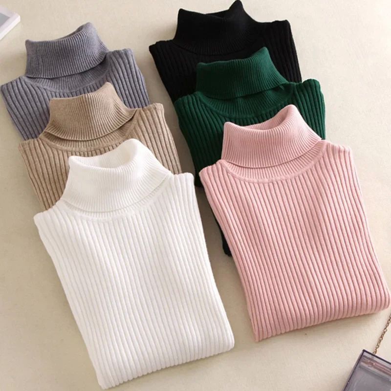 Womens Pullover Top