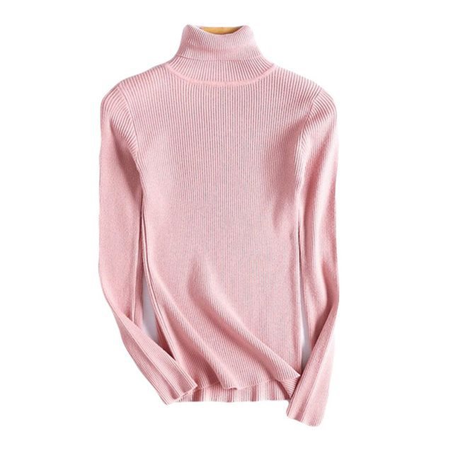 Womens Pullover Top