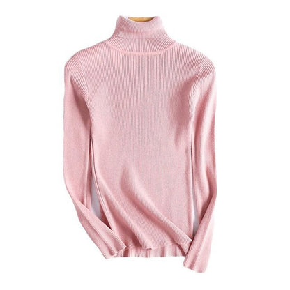 Womens Pullover Top