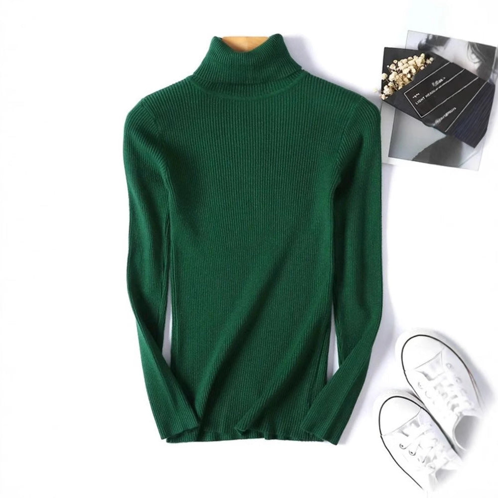 Womens Pullover Top