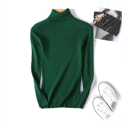 Womens Pullover Top
