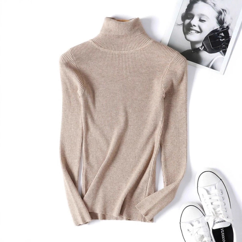 Womens Pullover Top