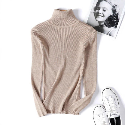Womens Pullover Top
