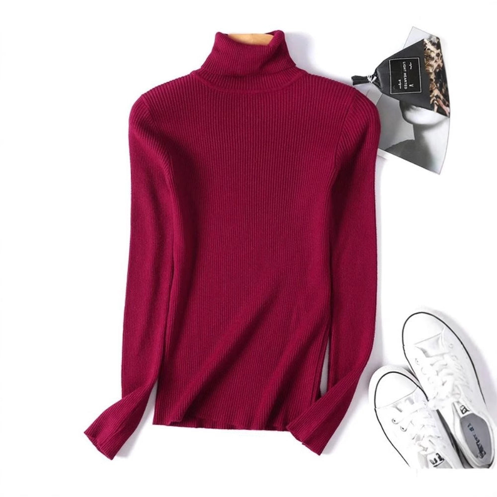 Womens Pullover Top