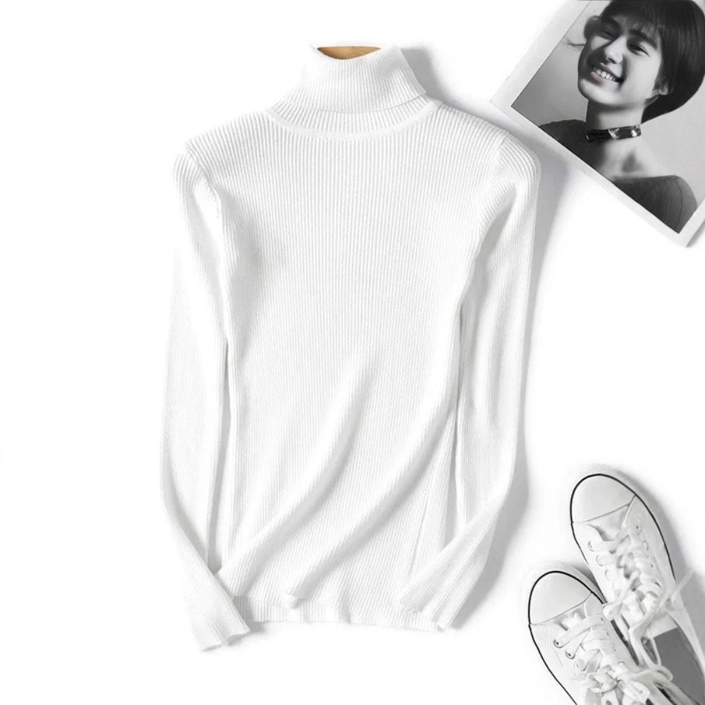 Womens Pullover Top