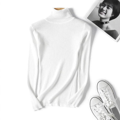 Womens Pullover Top