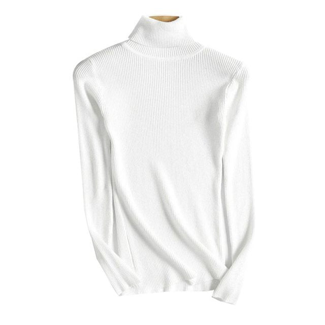 Womens Pullover Top