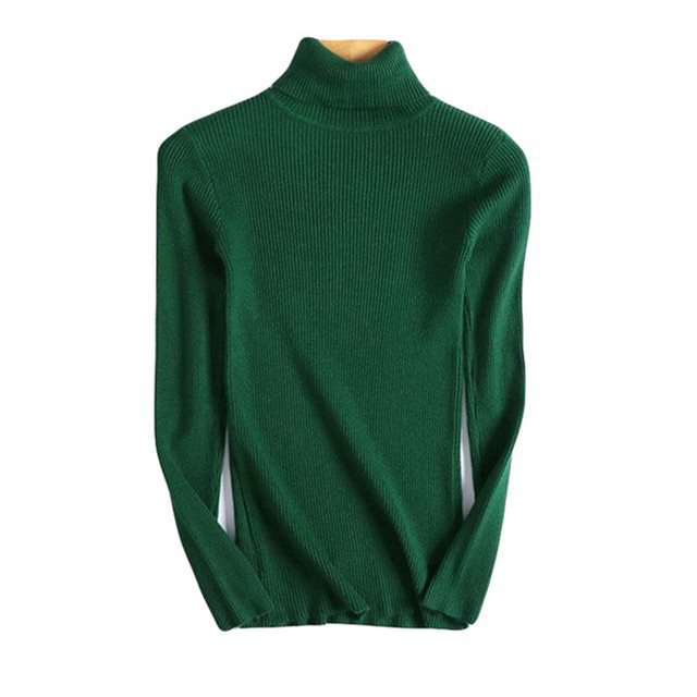 Womens Pullover Top