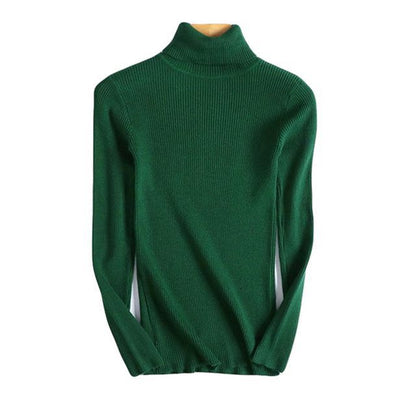 Womens Pullover Top