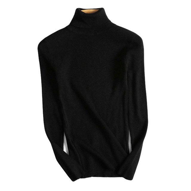 Womens Pullover Top