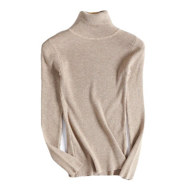 Womens Pullover Top