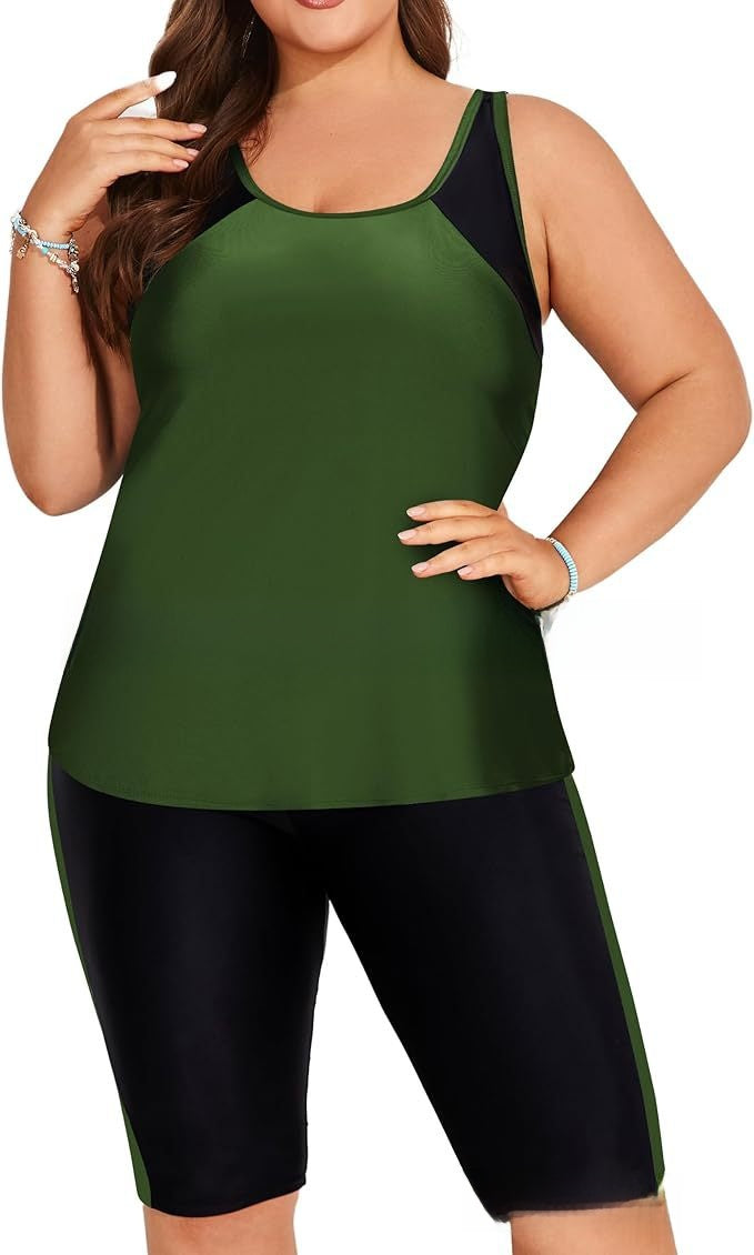 Womens Push-Up Swimsuit Top