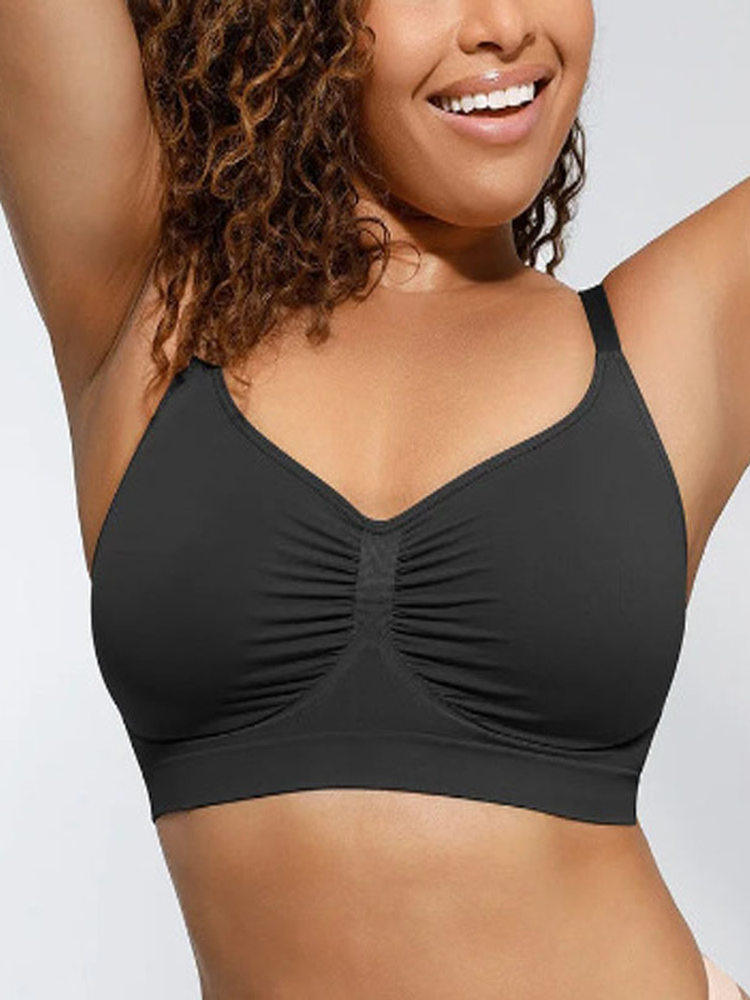 Womens PushUp Bra