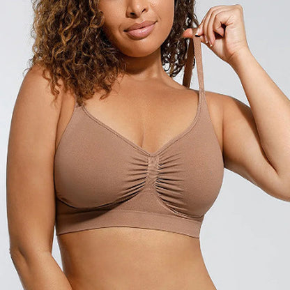 Womens PushUp Bra