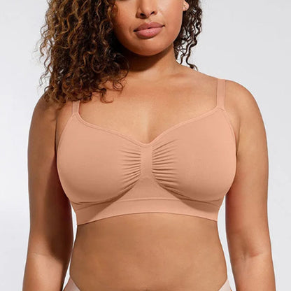 Womens PushUp Bra